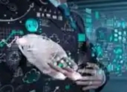 6G将如何重塑元宇宙基础设施？今天带你了解