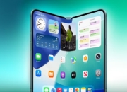苹果可折叠设备计划曝光：2026年推iPhone，2028年跟进iPad