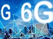 6G时代加速到来：2030年全球用户预计突破2.89亿，开启万物智联新纪元