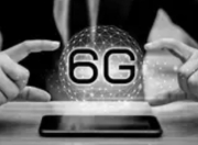 6G发展趋势与未来前景：2030年后将如何重塑数字文明？