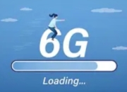 6G与5G网络：六大核心差异解析