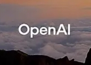 OpenAI GPT-5进入测试阶段：万亿参数模型引发行业震动，安全合规成焦点
