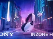 索尼Inzone H9 II游戏耳机曝光：3.5mm接口兼容Xbox，跨平台游戏体验再升级