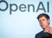 OpenAI数万亿美元基建计划：重塑AI未来，定义全球科技新格局