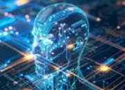 AI技术全景图：从基础算法到前沿应用的体系化解析