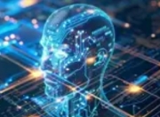 AI技术全景图：从基础算法到前沿应用的体系化解析
