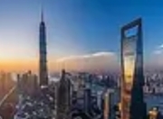 企业智能体开发：新一代云计算的应用范式与价值重构