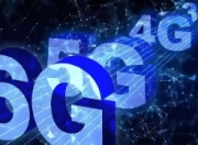 全球6G无线通信标准化工作正式启动