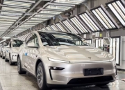 特斯拉Model Y L宣布开启首批交付