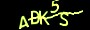 validcode