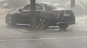 831115919.png