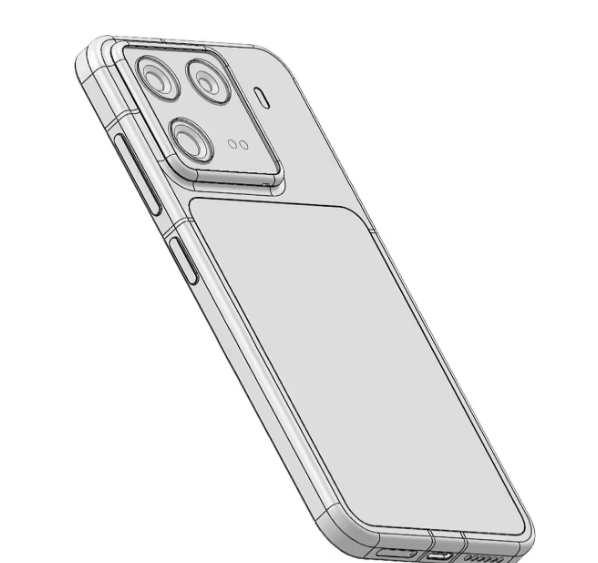 0903094718.png