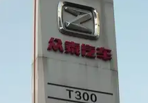 250903110715.png